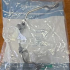 New Ford Engine Fuel Feed Line Mustang F150 JR3Z-9J323-A. Price: $21.67.