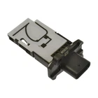 For Jeep Cherokee 2018 Mass Air Flow Sensor Bolt Connector 68144197AB New. Price: $225.51.