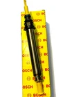 Mercedes R231 SL350 SL400 SL500 SL550 SL63 Amg Cgi Fuel Injector New Oem. Price: $149.71.