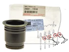 Fuel Injector Nozzle Holder Seal 23681-17010 Oe For Toyota Avensis Corolla RAV4 New. Price: $9.99.