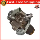 High Pressure Fuel Pump HM10014 For Lexus 2006-2017 IS350 2016-2018 RC300 3.5L New. Price: $217.99.