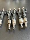 2016 - 2019 Bmw 750I M550I G12 G30 4.4L V8 Fuel Injector Oem Used X. Price: $270.00.