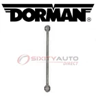 Dorman Rear Right Lower Forward Suspension Control Arm 1993 Wk New. Price: $65.60.