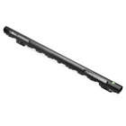 Nuke Performance Billet Bmw 6CYL M54 Fuel Rail Black E30 E39 E46 E60 120-02-103 Brand. Price: $274.10.