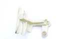 13-16 Audi A5 A4 2.0 Engine Fuel Injector Wire Harness Support Bracket T3701 Used. Price: $33.99.