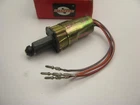 Standard SA2 Idle Speed Control Motor 1984 Ford Mercury 3.8L E4SF-9N825-AB New. Price: $18.89.