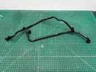 12-16 Bmw F10 Series 528I 528XDRIVE N20 Fuel Tank Breather Line Hose Pair Oem Used. Price: $54.00.