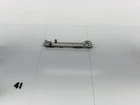 97-98 Bmw Z3 Roadster 1.9L L4 Gasoline Engine Motor Fuel Injector Rail Tube Oem Used. Price: $66.49.