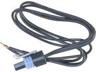 Api 61PT28N Idle Air Control Valve Connector Fits 2000-2002 Gmc Yukon Xl 1500 New. Price: $24.97.