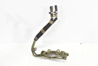 2005-2006 Subaru Legacy Outback Xt Fuel Injector Rail Right Passenger Rh 05-06 Used. Price: $38.13.