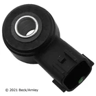 Beck Arnley 158-1722 Knock Sensor New. Price: $211.56.