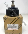 Genuine Toyota 22140-17810 Head Sub-assy Distributive Pump 2214017810 Oem New. Price: $187.14.