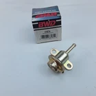 Fuel Pressure Regulator Fits Geo Lexus Toyota 1988 1989 1990 1991 1992 1993-1996 New. Price: $85.00.