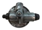 Mercedes M127 A0000712237 A0000740388 Nozzle EP/EV2/1 Magnetic Switch Used. Price: $568.42.