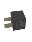 156700-2960 12V 4PINS Power Relay Same As 156700-3330 New. Price: $21.03.