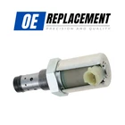 Injection Pressure Regulator Wve 5G1543 Ford F-250 F-350 Superduty 6.0D Neu. Price: $348.72.