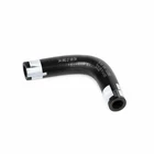 Genuine Oem Fuel Hose For Audi Tts Quattro 2.0L, A4 Vw 06F127511B New. Price: $38.59.