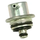 Beck Arnley Fuel Injection Pressure Regulator New. Price: $45.55.