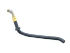 Genuine Mercedes Fuel Line 1294701675 Benz R129 SL500 500SL SL320 300SL New. Price: $147.51.