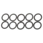 Standard Ignition Fuel Line O-ring Kit For 81-03 Buick/cadillac 2.5L 5.7L SK27 New. Price: $13.37.