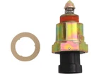For 1985-1988 Chevrolet Monte Carlo Idle Control Valve 17118JFDR 1986 1987 New. Price: $29.03.