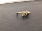Fuel Injection Parts Injector Cylinder Fits 98-04 Frontier 153864 Used. Price: $40.00.