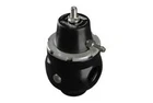 Turbosmart TS-0404-1042 Black For FPR10 Fuel Pressure Regulator Suit 10AN New. Price: $267.29.