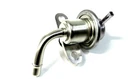 Genuine Subaru Impreza Forester Injection Pressure Regulator 22670AA252 Oem New. Price: $99.90.
