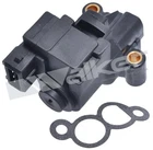 Walker Products 215-2072 Throttle Air Bypass Valve New. Price: $29.52.