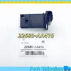 22680-AA410 Fits For 2015-2021 Subaru Wrx 2.0L Mass Air Flow Meter New. Price: $55.00.