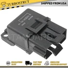 A/c Clutch Relay For 1983 Chevrolet S10 Blazer 1.9L New. Price: $48.34.