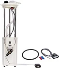 Fuel Pump Assembly Replacement For 1997-2000 Chevy Gmc C/k 1500 2500 E3947M New. Price: $72.70.