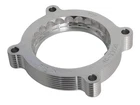 Afe Power 46-33020 Throttle Body Spacer (silver Bullet, Non-carb Compliant) New. Price: $139.82.