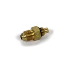 Enderle .066IN Nozzle Jet 7007-66 New. Price: $12.17.