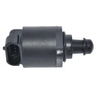 Walker Products Idle Air Control Valve Fits 1998-2009 Volkswagen Pointer New. Price: $35.99.