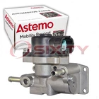 Hitachi Idle Air Control Valve For 2000-2001 Infiniti I30 3.0L V6 Fuel Wt New. Price: $166.65.