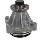 PW-700 Motorcraft Water Pump New For E150 Van E250 E350 E450 Explorer F150 Truck. Price: $85.99.