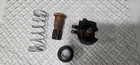 Cadillac Seville 75,76,77,78,79,80 Used Idle Control Valve For Fuel Injection. Price: $375.00.