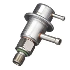 Delphi FP10523 Fuel Injection Pressure Regulator For 95-97 Lexus LS400 SC400 New. Price: $184.99.