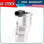 New 2H1192 Idle Air Control Valve For Mazda Protege Dx Sedan Lx 1.6L. Price: $21.71.