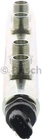 Bosch Fuel Injector Rail (new) F00RL00143. Price: $356.72.
