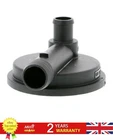 Crankcase Ventilation Oil Separator For Vw Golf Jetta Lt Passat 23129101 New. Price: $118.82.
