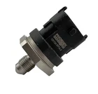 Replacement For Gm 12618108 Fuel Injection Rail Pressure Sensor New. Price: $21.99.