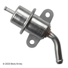 158-0723 Beck Arnley Fuel Pressure Regulator Gas For Honda Prelude 1997-2001 New. Price: $108.45.