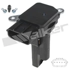 Walker Products Mass Air Flow Sensor 245-1195 New. Price: $63.57.