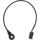 Genuine Holstein Parts 2KNC0271 Ignition Knock (detonation) Sensor New. Price: $112.94.