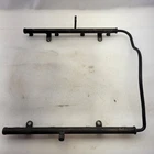 2000-03 Dodge Dakota Durango 4.7L V8 Magnum Gas Fuel Injection Rail 53030848AC Used. Price: $150.00.