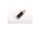 For Chevrolet Silverado 3500 Engine Oil Pressure Sensor Ac Delco 91169DJKR New. Price: $80.63.