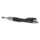Bosch Fuel Injector 13648625397 / 62825 New. Price: $70.56.