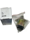 New Carquest ABA1659 Idle Air Control Valve Fast Shipping. Price: $59.86.